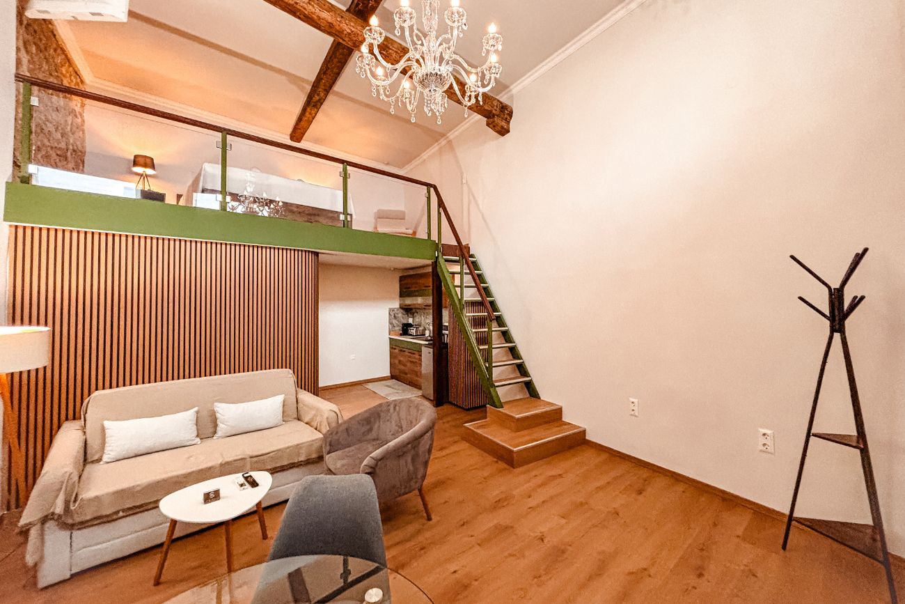 studio-centro-summer-2026