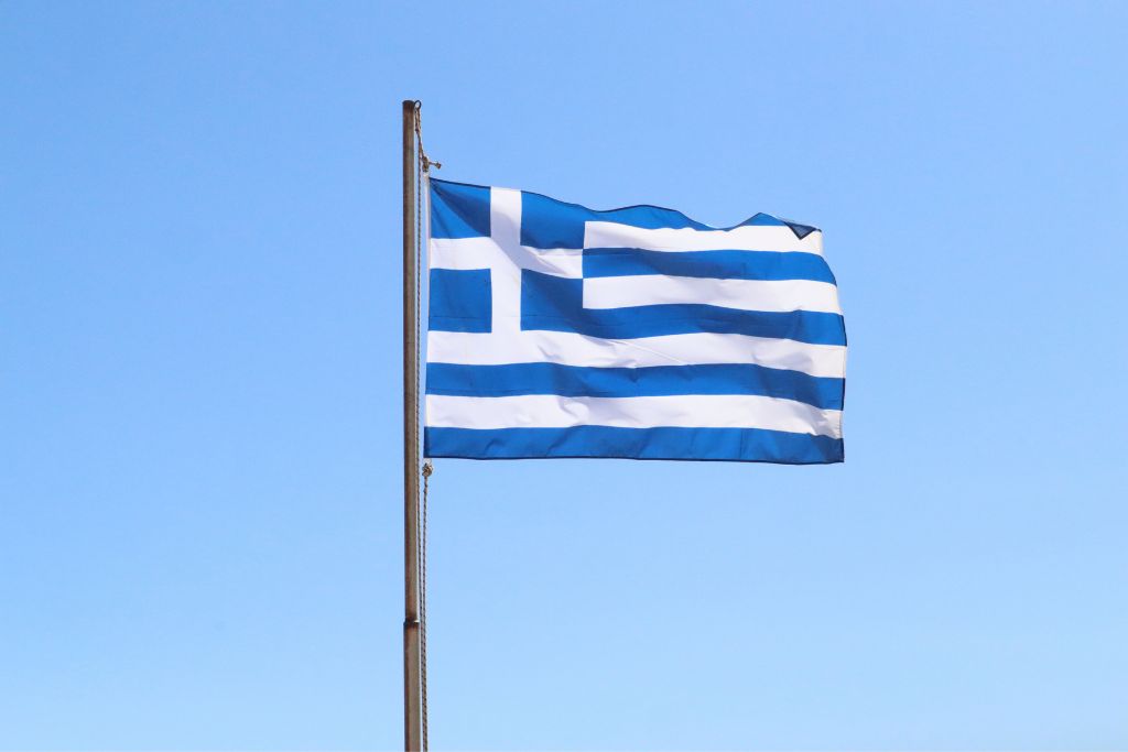 history-sports-pylos-vip-villas-greece-october (4)