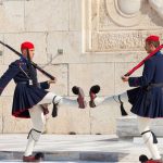 history-sports-pylos-vip-villas-greece-october