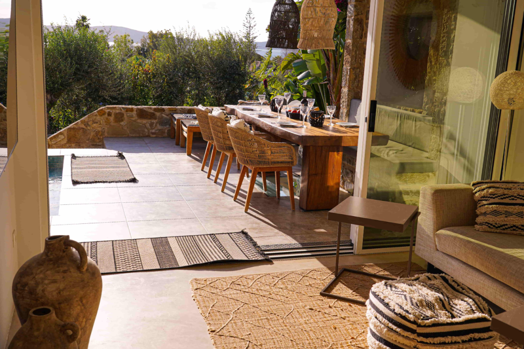 Vip-Greece-villas-gialova-hills-luxury-villa