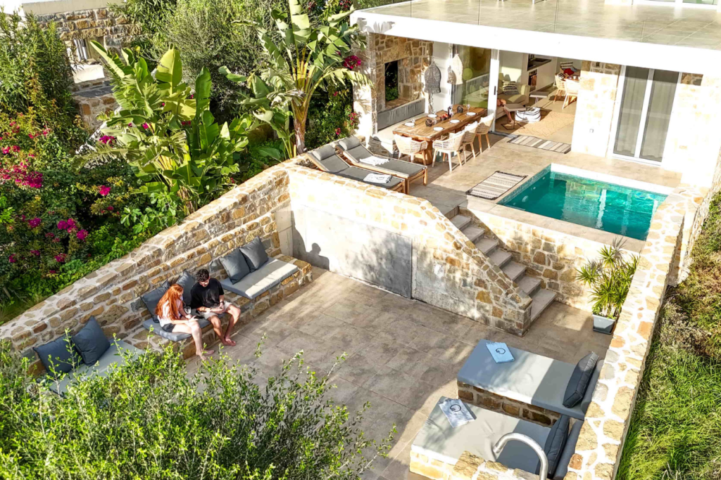 gialova-hills-gh-luxury-villas-holidays-vip-greece