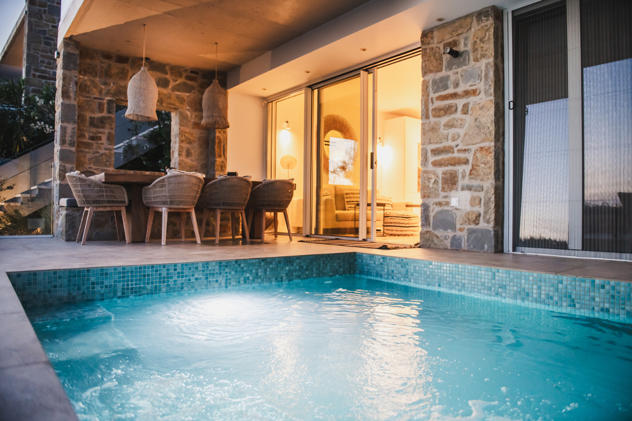 gialova-hills-gh-luxury-villas-holidays-vip-greece (2)