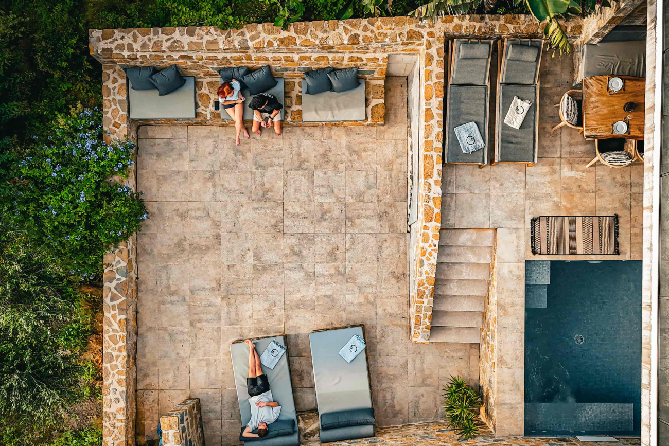 gialova-hills-gh-luxury-villas-holidays-vip-greece