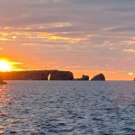 vip-villas-greece-winter-2025-pylos-messinia-greece