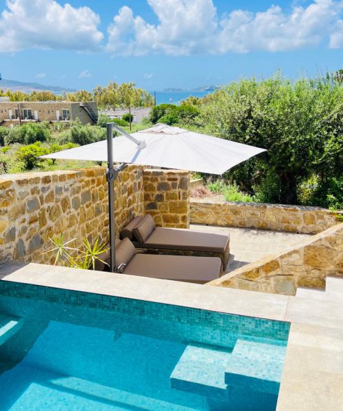gialova-hills-luxury-villa-2026-38