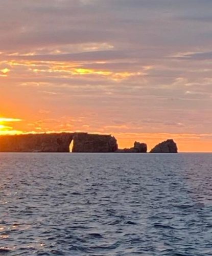 vip-villas-greece-winter-2025-pylos-messinia-greece