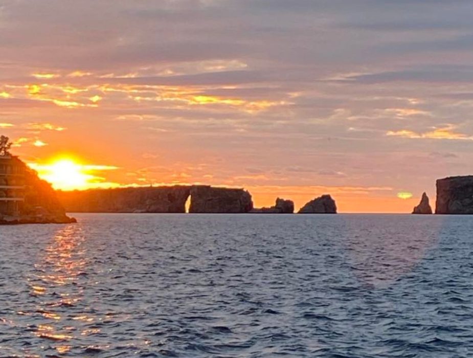 vip-villas-greece-winter-2025-pylos-messinia-greece