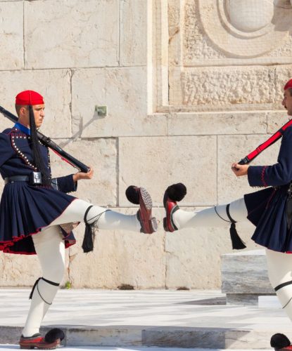 history-sports-pylos-vip-villas-greece-october