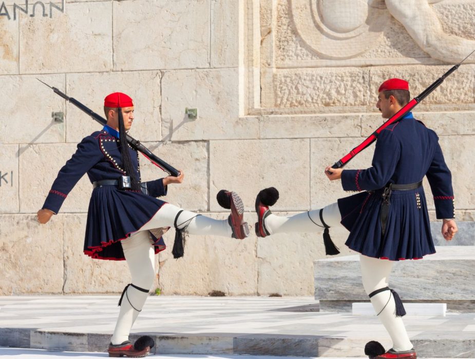 history-sports-pylos-vip-villas-greece-october